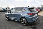 Used 2023 Ford Escape ST-Line Elite for sale #7594PA - photo 6