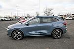 Used 2023 Ford Escape ST-Line Elite for sale #7594PA - photo 7