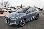 Used 2023 Ford Escape ST-Line Elite for sale #7594PA - photo 8