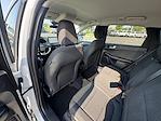Used 2023 Ford Escape Active for sale #7598P - photo 11