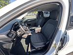 Used 2023 Ford Escape Active for sale #7598P - photo 12