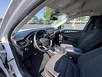 Used 2023 Ford Escape Active for sale #7598P - photo 13