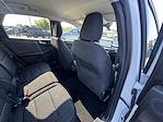 Used 2023 Ford Escape Active for sale #7598P - photo 14