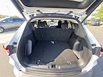 Used 2023 Ford Escape Active for sale #7598P - photo 15