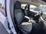 Used 2023 Ford Escape Active for sale #7598P - photo 17