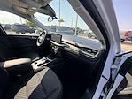 Used 2023 Ford Escape Active for sale #7598P - photo 18