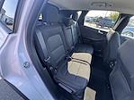 Used 2023 Ford Escape Active for sale #7598P - photo 19