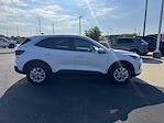Used 2023 Ford Escape Active for sale #7598P - photo 4