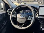 Used 2023 Ford Escape Active for sale #7598P - photo 21