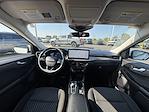Used 2023 Ford Escape Active for sale #7598P - photo 22