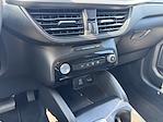 Used 2023 Ford Escape Active for sale #7598P - photo 23