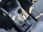 Used 2023 Ford Escape Active for sale #7598P - photo 24