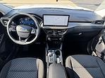 Used 2023 Ford Escape Active for sale #7598P - photo 25