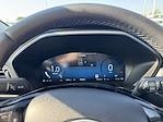 Used 2023 Ford Escape Active for sale #7598P - photo 26