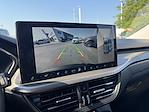 Used 2023 Ford Escape Active for sale #7598P - photo 27