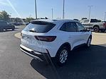 Used 2023 Ford Escape Active for sale #7598P - photo 3