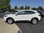 Used 2023 Ford Escape Active for sale #7598P - photo 5