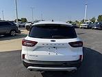 Used 2023 Ford Escape Active for sale #7598P - photo 7