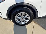 Used 2023 Ford Escape Active for sale #7598P - photo 8