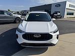 Used 2023 Ford Escape Active for sale #7598P - photo 9