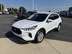 Used 2023 Ford Escape Active for sale #7598P - photo 10