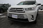 Used 2017 Toyota Highlander XLE for sale #7605PA - photo 9