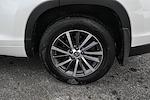 Used 2017 Toyota Highlander XLE for sale #7605PA - photo 11