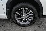 Used 2017 Toyota Highlander XLE for sale #7605PA - photo 13