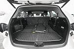 Used 2017 Toyota Highlander XLE for sale #7605PA - photo 14