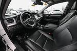 Used 2017 Toyota Highlander XLE for sale #7605PA - photo 16