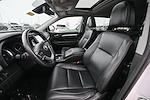 Used 2017 Toyota Highlander XLE for sale #7605PA - photo 17