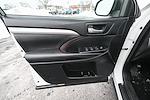 Used 2017 Toyota Highlander XLE for sale #7605PA - photo 18
