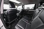 Used 2017 Toyota Highlander XLE for sale #7605PA - photo 19