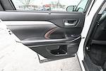 Used 2017 Toyota Highlander XLE for sale #7605PA - photo 21