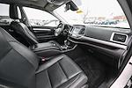 Used 2017 Toyota Highlander XLE for sale #7605PA - photo 22
