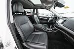 Used 2017 Toyota Highlander XLE for sale #7605PA - photo 23
