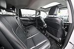 Used 2017 Toyota Highlander XLE for sale #7605PA - photo 25