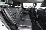 Used 2017 Toyota Highlander XLE for sale #7605PA - photo 26