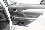 Used 2017 Toyota Highlander XLE for sale #7605PA - photo 27