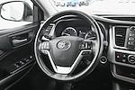 Used 2017 Toyota Highlander XLE for sale #7605PA - photo 29