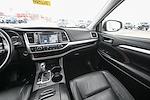 Used 2017 Toyota Highlander XLE for sale #7605PA - photo 31