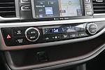 Used 2017 Toyota Highlander XLE for sale #7605PA - photo 33