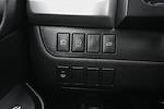 Used 2017 Toyota Highlander XLE for sale #7605PA - photo 37