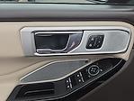 Used 2022 Ford Explorer Platinum for sale #7609PA - photo 10