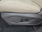 Used 2022 Ford Explorer Platinum for sale #7609PA - photo 11