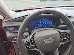 Used 2022 Ford Explorer Platinum for sale #7609PA - photo 12