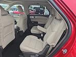 Used 2022 Ford Explorer Platinum for sale #7609PA - photo 15