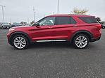 Used 2022 Ford Explorer Platinum for sale #7609PA - photo 5