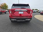 Used 2022 Ford Explorer Platinum for sale #7609PA - photo 7
