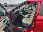 Used 2022 Ford Explorer Platinum for sale #7609PA - photo 9
